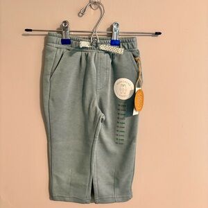 Dip Toddler Boy Sweatpants